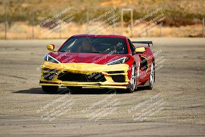 media/Feb-17-2024-Extreme Speed (Sat) [[f2f02d613c]]/Red Group/Session 2 (Turn 14)/